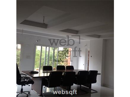 Duplex House for Sale